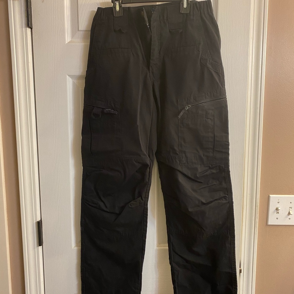 LAPG Tacticle pants